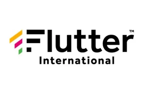 Flutter International lança página de doações em prol do Rio Grande do Sul