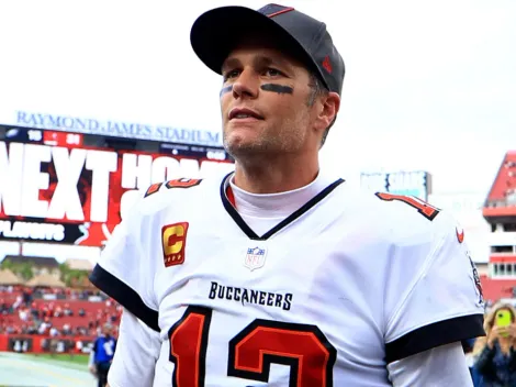 NFL News: Tom Brady could retire for good in 2023 if Bucaneers win Super Bowl