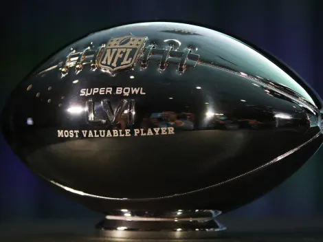 NFL: How much does the Super Bowl MVP winner receive?