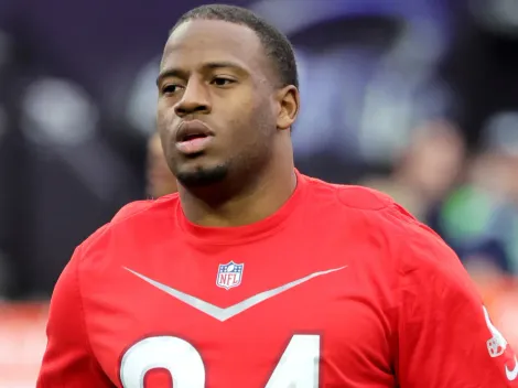 NFL: Top 3 most likely destinations for Nick Chubb