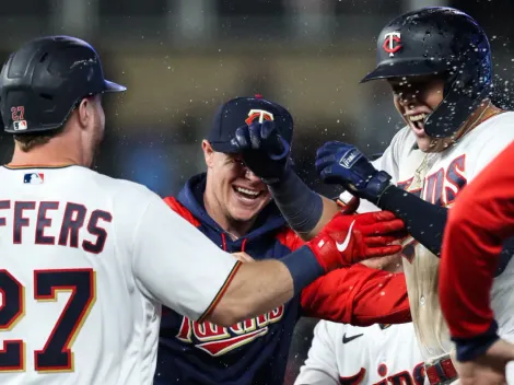 Top 3 MLB 2022 non-playoff teams that may surprise in 2023