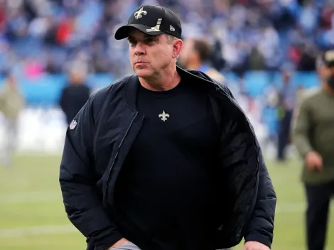 NFL News: Sean Payton believes he'll return to coaching, but doesn't know where