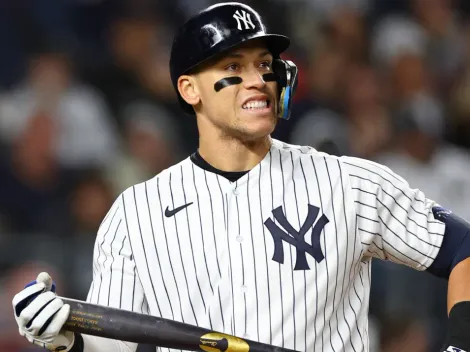 Aaron Judge and other top 3 MLB free agents and their potential destinations