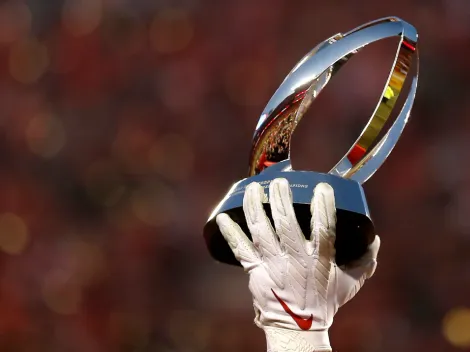 NFL: The 2 heavy favorites to take home 2023 Conference Championship title