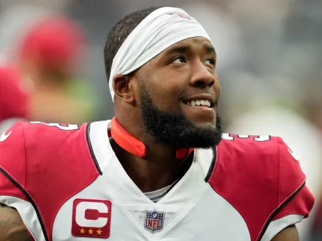 NFL: Top 5 most likely destinations for Budda Baker in case of Cardinals exit