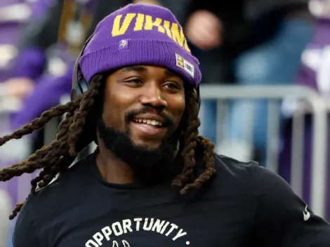 NFL: Top 3 most likely destinations for Dalvin Cook in case of Vikings exit