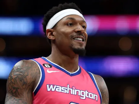 NBA: Top 3 most likely destinations for Bradley Beal in case of Wizards exit