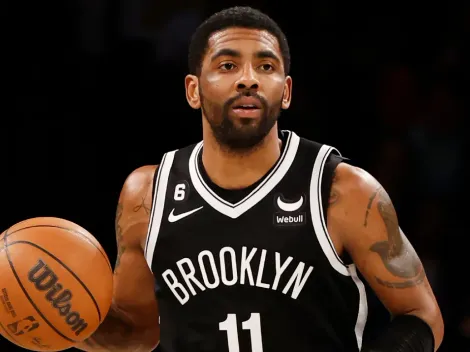 NBA: Top 3 best free agents that could be available in 2023