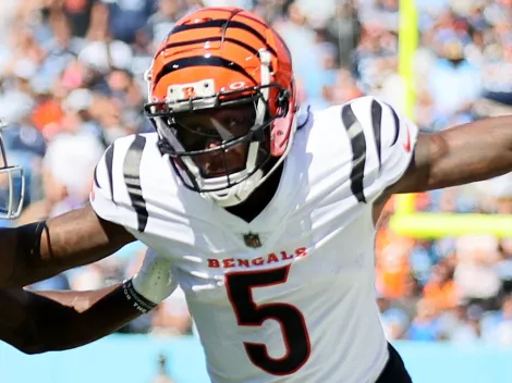 Bengals Look to Rebound with Return of Key Players