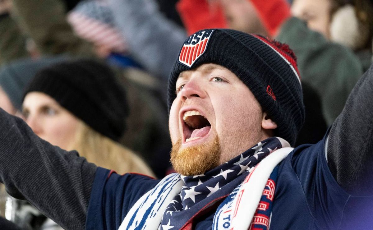 How soccer fandom is a social superpower