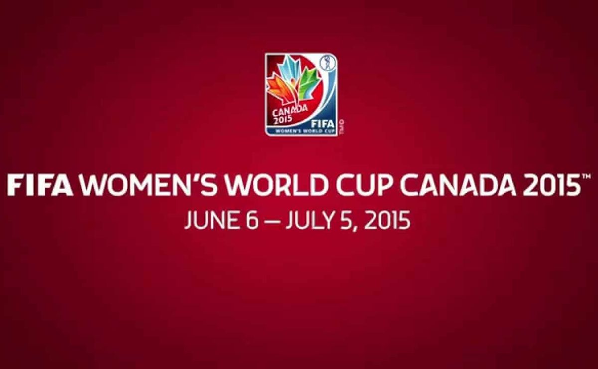Women’s World Cup: Links to TV schedule, bracket, preview