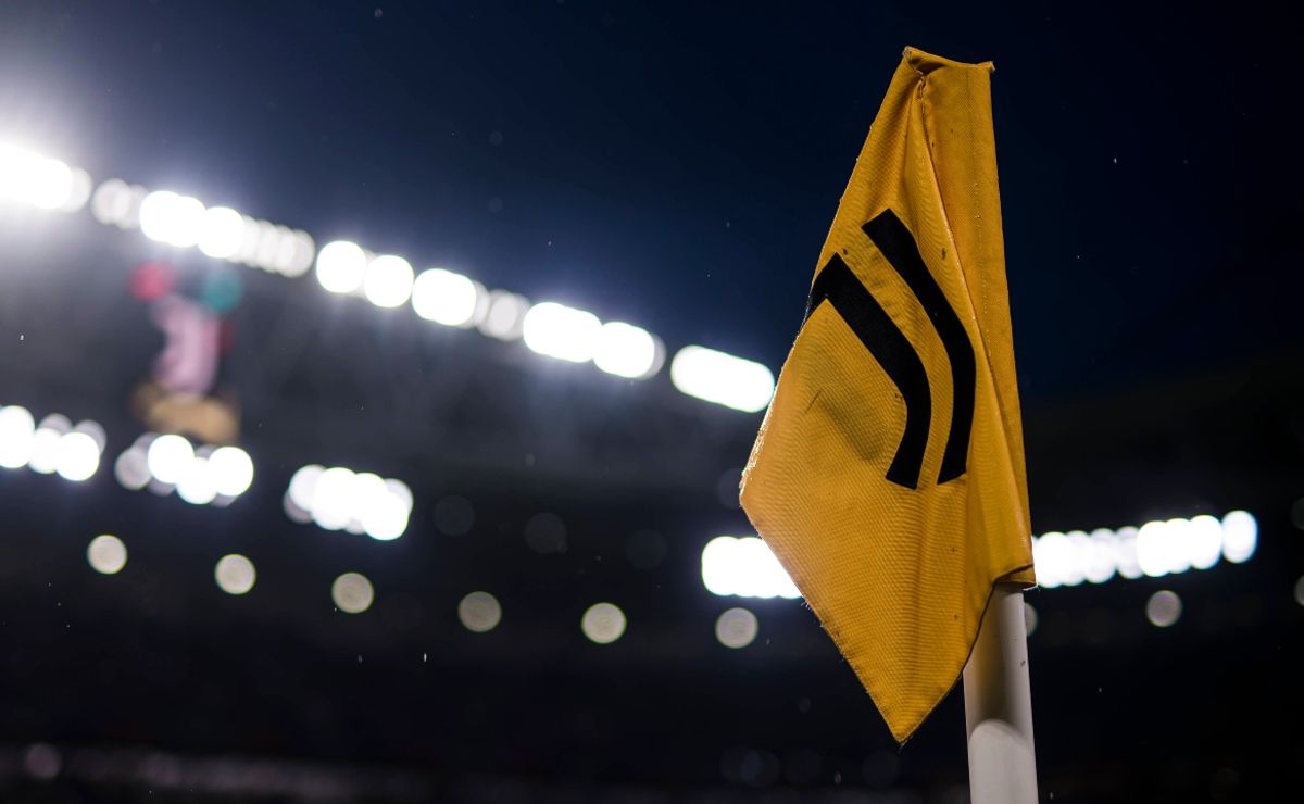 Why were Juventus docked points and what happens next?, Football News