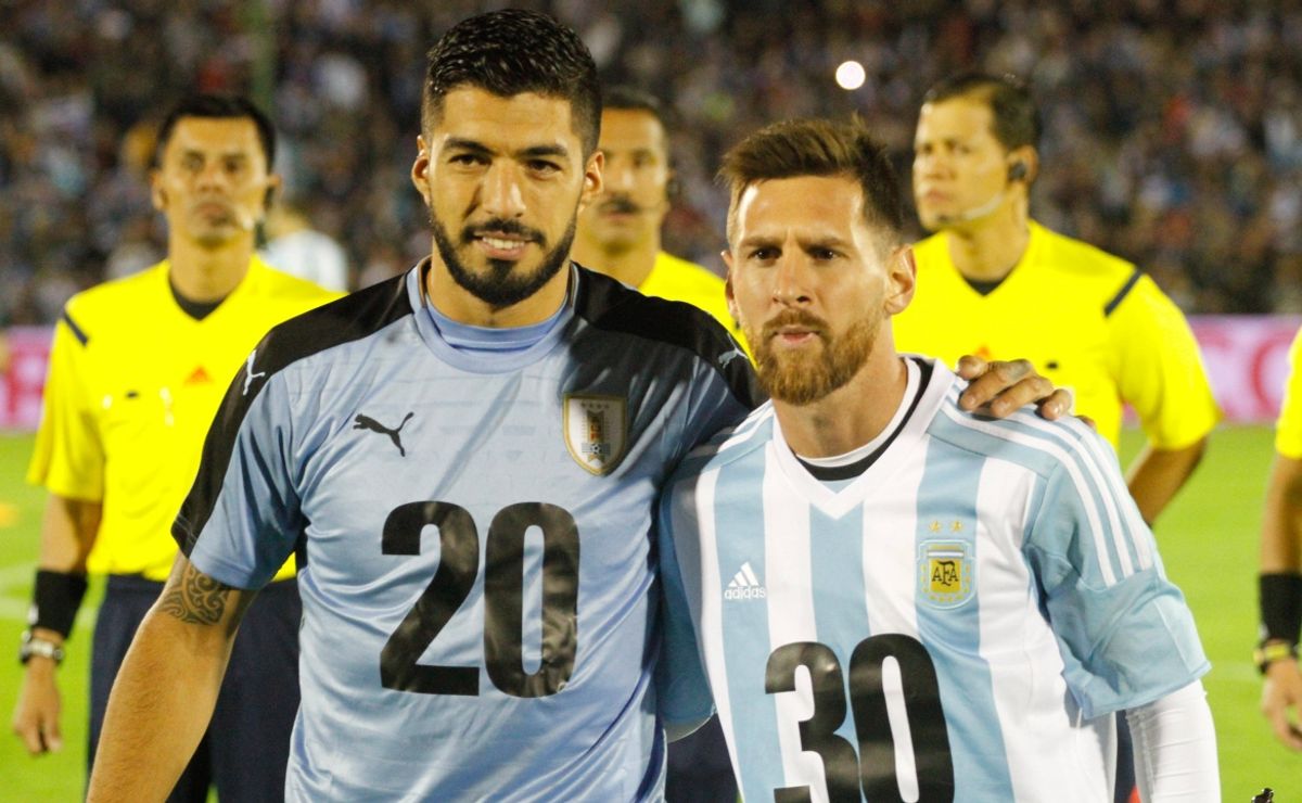 FIFA 2030 World Cup to feature games on 3 continents