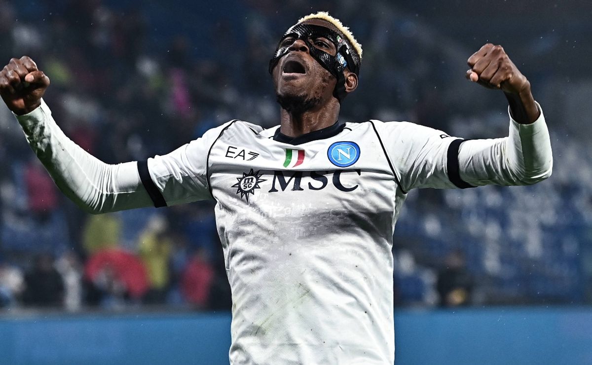Where to find Napoli vs Juventus on US TV 3 image?src=https%3A%2F%2Fimages.worldsoccertalk.com%2Fjpg%2Ffull%2FWST 20240303 WST 492588 napoli juventus