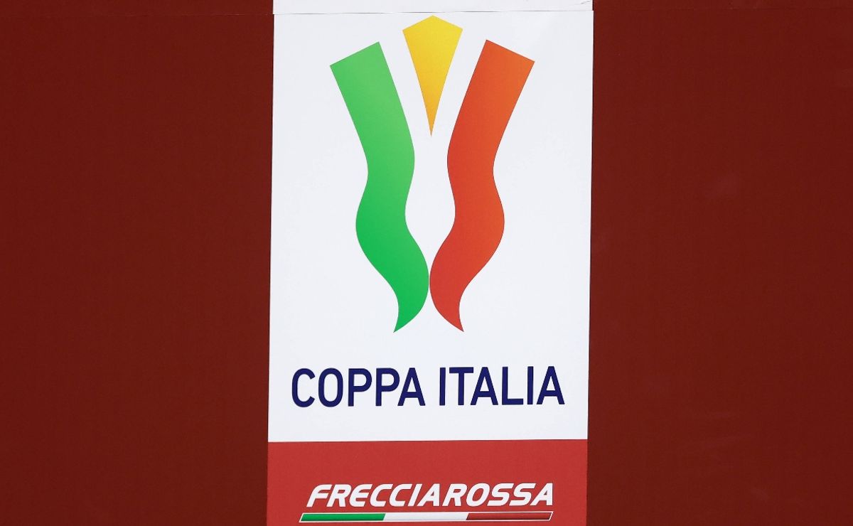 Where to find Juventus vs Lazio on US TV: Coppa Italia semi-final
