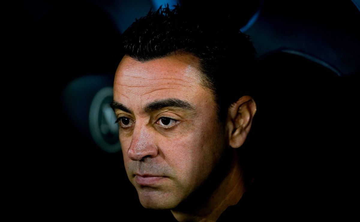 Why Barcelona needs Xavi to stay despite desire to leave the club