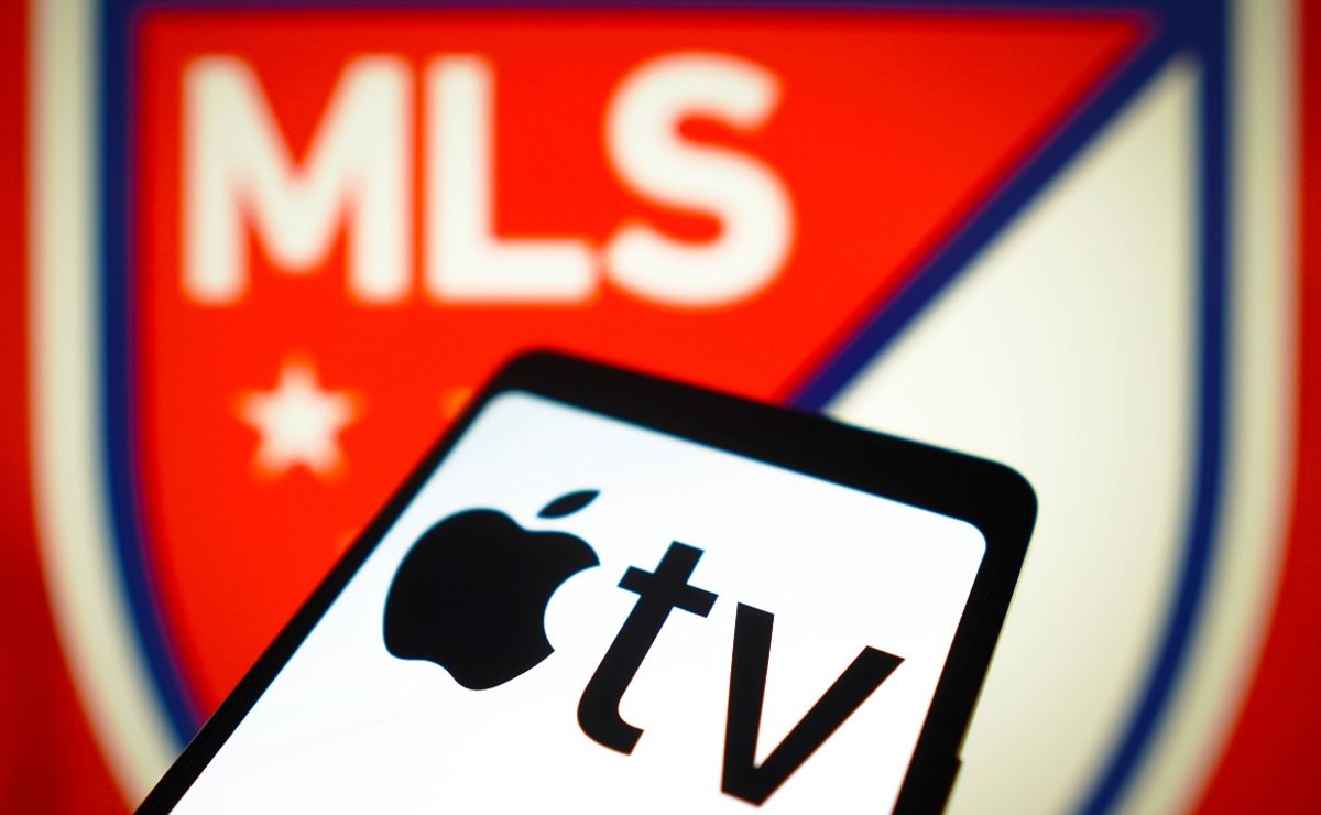 How to grade MLS Season Pass: Roaring success or messy failure?