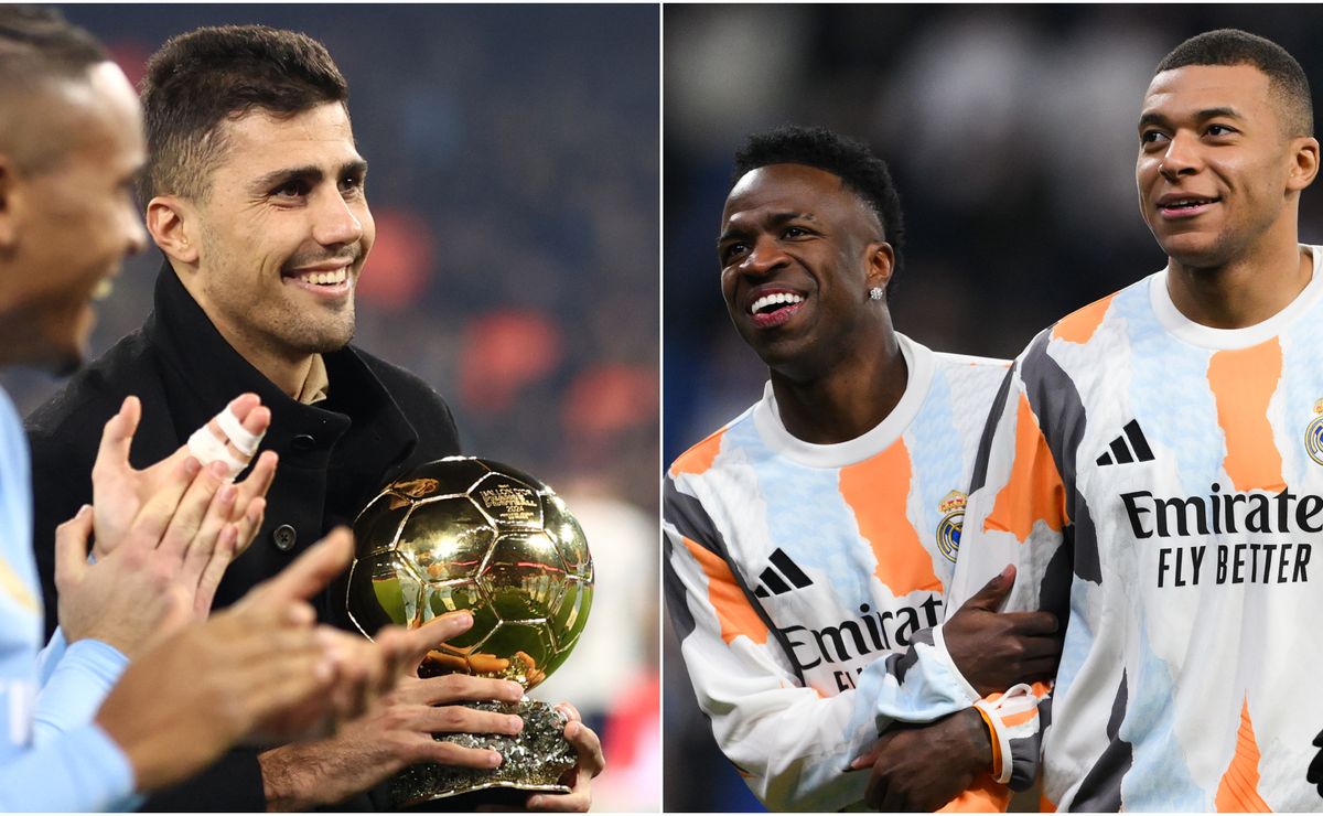 https://ds-images.bolavip.com/news/image?src=https%3A%2F%2Fimages.worldsoccertalk.com%2Fjpg%2Ffull%2FWST_20250319_WST_560825_rodri-mbappe-vinicius-ballon-dor.jpg&width=1200&height=740