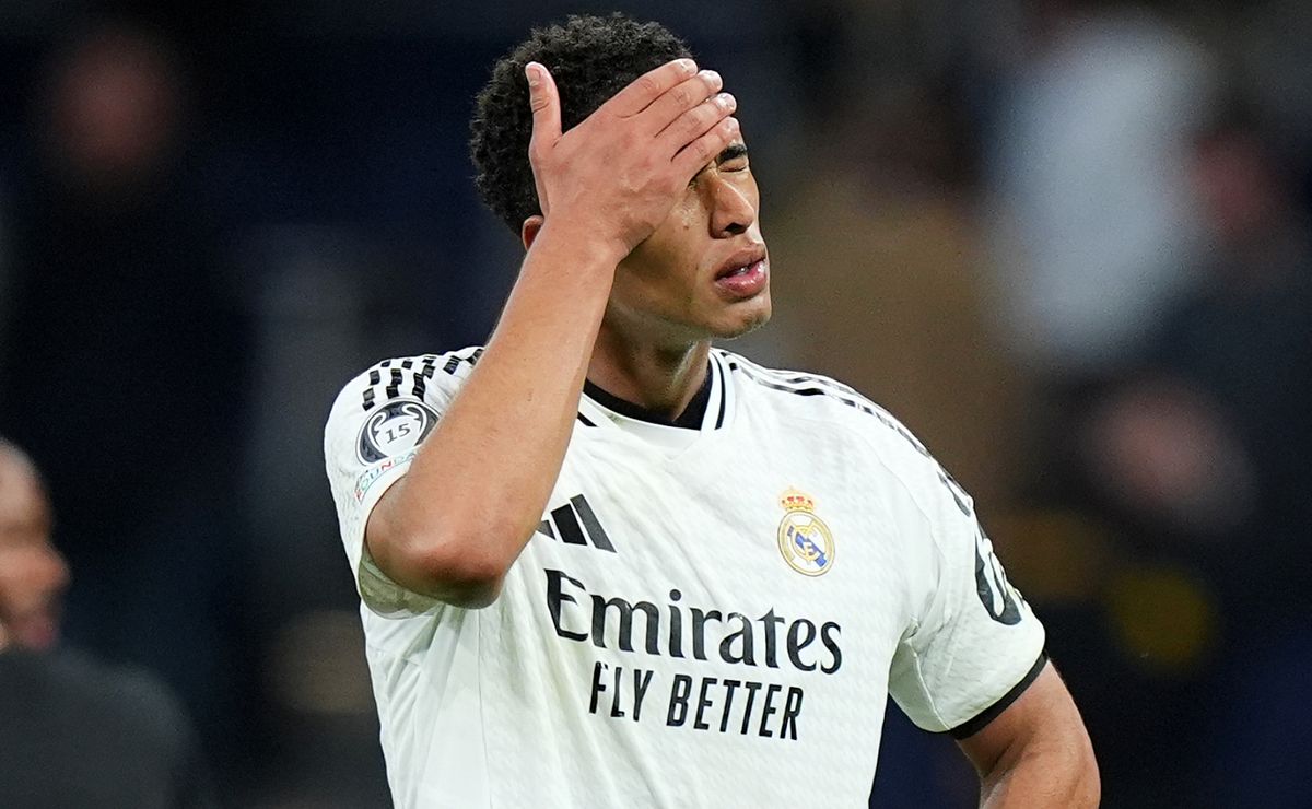 Arsenal proves to be Carlo Ancelotti’s kryptonite: When did Real Madrid ...