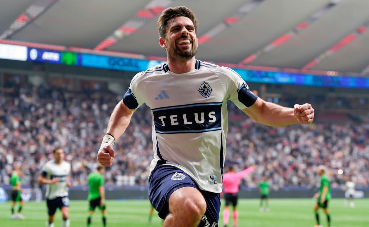 Cruz Azul vs. Vancouver Whitecaps: Predicted lineups for the CONCACAF Champions Cup ultimate 1 image?src=https%3A%2F%2Fimages.worldsoccertalk.com%2Fjpg%2Ffull%2FWST 20250601 WST 572378 Vancouver Whitecaps celebrate