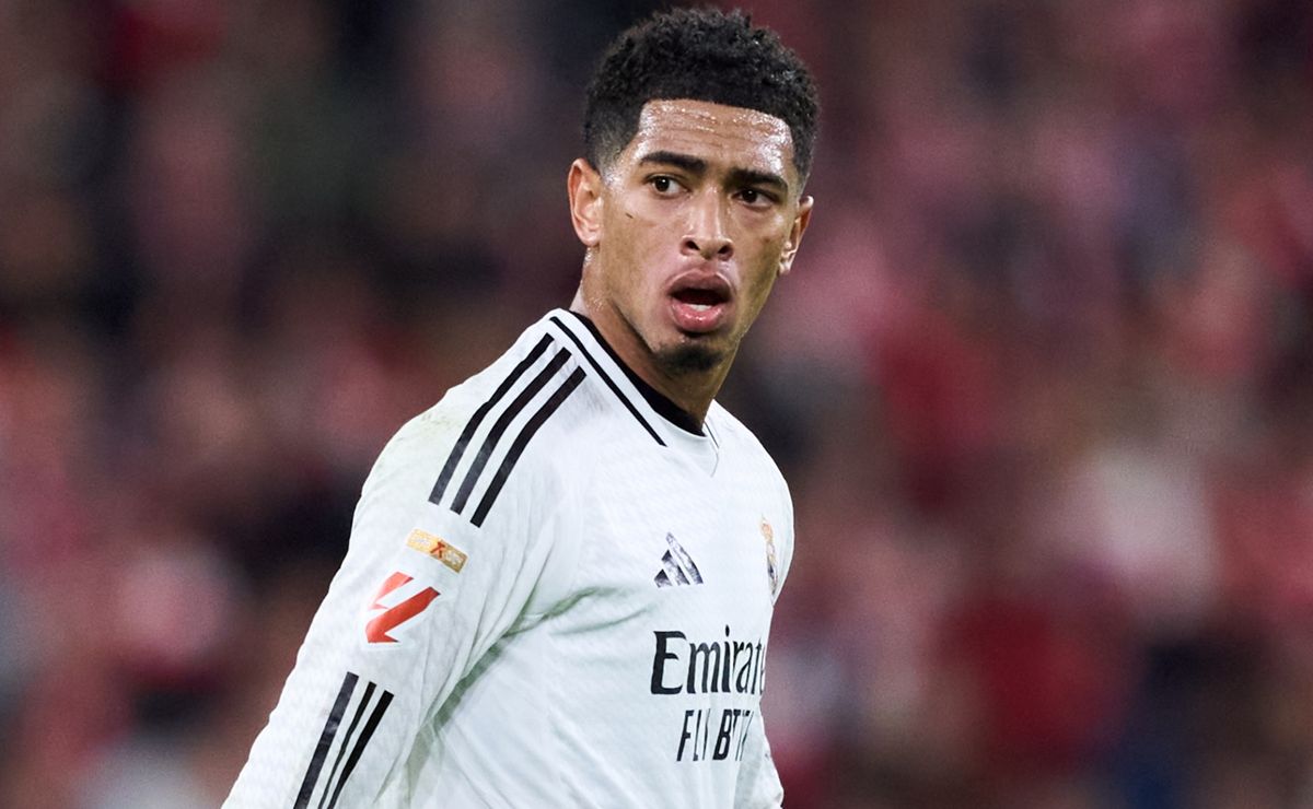 Gemelas Abello Etome gemelas-abello-etome