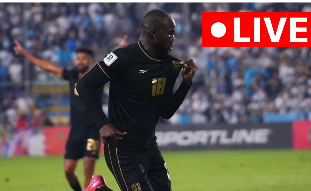 Guatemala vs. Panama LIVE: Waterman scores brace in CONCACAF 2026 World Cup qualifiers (0-2) 1 image?src=https%3A%2F%2Fimages.worldsoccertalk.com%2Fjpg%2Ffull%2FWST 20251114 WST 603397 cecilio waterman panama liveblog