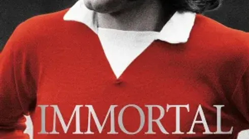 George Best: 1946-2005