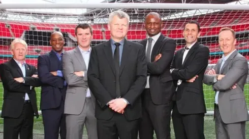 ITV and BBC Unlikely To Bid On EPL TV Packages