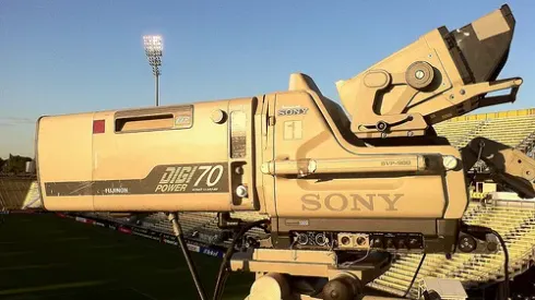 Controversy Erupts Around Premier League TV Rights Deal