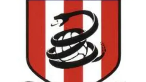 Tale of Two Countries in America - Divided by Soccer