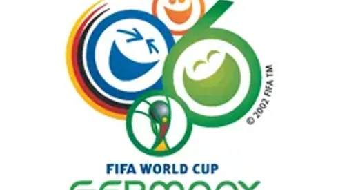 2006 World Cup predictions