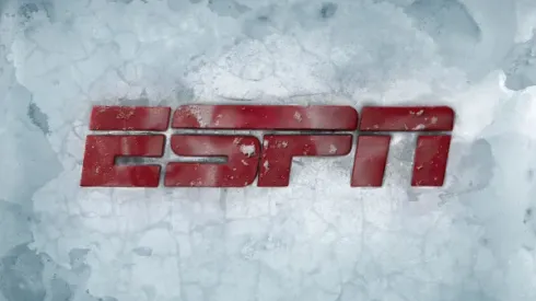 ABC/ESPN Controversy Continues