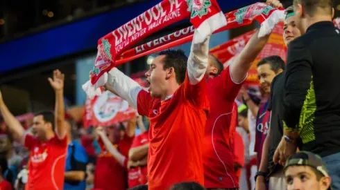 Premiership Countdown: 26 Days to Go