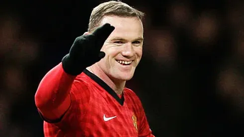 Best Striker Partnerships in the Premiership