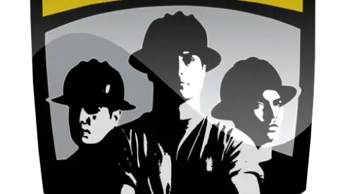 Premiership Countdown: 25 Days to Go