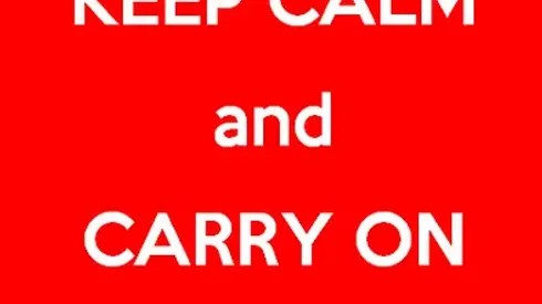 Blogging From Chicago: Chelsea v MLS All-Stars