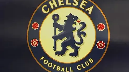 Behind the Scenes at Chelsea's Pre-Season Training & Press Conference