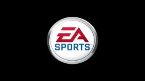 EA Announces Upcoming Release of FIFA 07