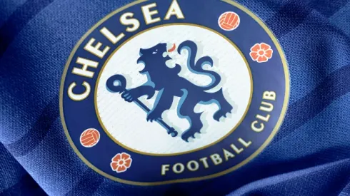 Report from Chelsea Press Conference in Chicago