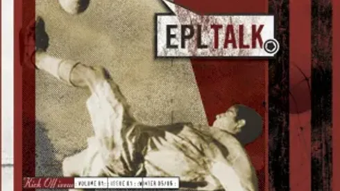 EPL Talk Magazine: Your Feedback