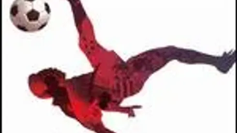 Once in a Lifetime out on DVD October 3rd