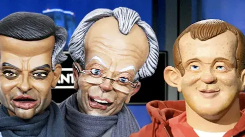 Setanta & ITVN's "On Demand" Service: A+