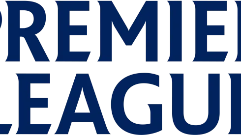 English Premier League Theme Song/Anthem