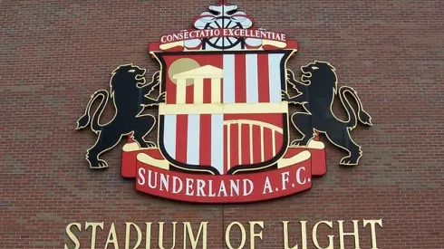The Long Road Ahead for Sunderland & Birmingham