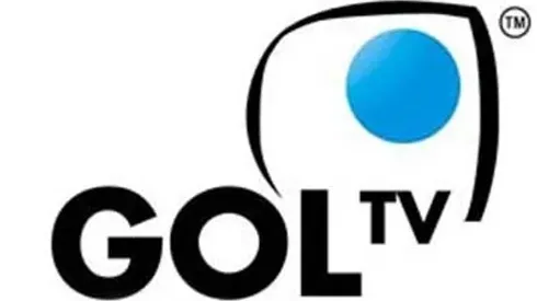 FSC Telecast features GOL TV Ad