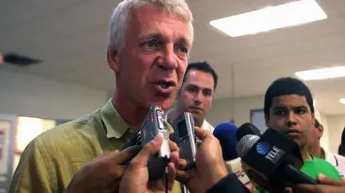 US Beat Brazil to Win Group D in U-20 World Cup