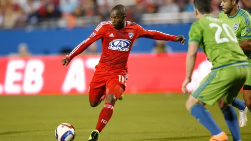 Denilson Signing Lays the Marker for Other MLS Clubs