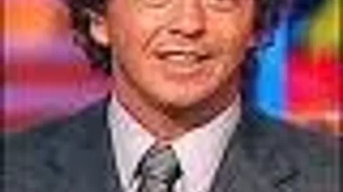 Virrey To Lead América?