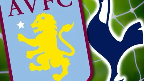 How I Missed The Greatest Comeback in 125 Years