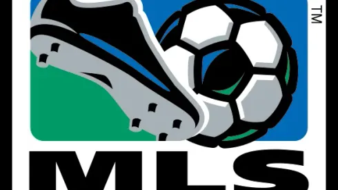 MLS Playoff Scenarios From Soccer 365.com